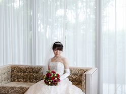 miho72さんの画像3枚目