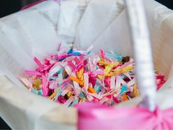 chierin_1127さんの画像2枚目