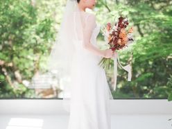 yy_wd0410さんの画像3枚目