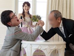 yamapi0714さんの画像2枚目