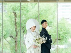 ns.wd22さんの画像3枚目