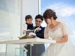 rina1013さんの画像2枚目