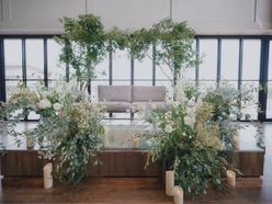 ari__kasumiさんの画像2枚目