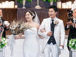 wd.ntmさんの画像1枚目