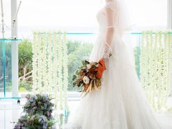 matsuri_0614さんの画像3枚目