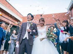 619092aさんの画像1枚目