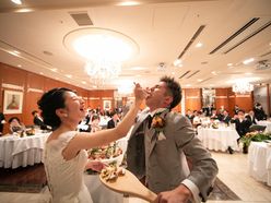 tashi_wdさんの画像2枚目