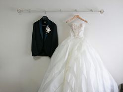 w____0417さんの画像3枚目