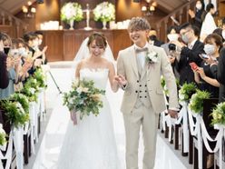 chicchi_6さんの画像1枚目