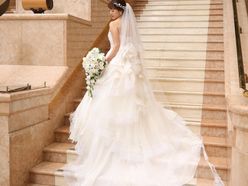 jumpmai0411さんの画像3枚目