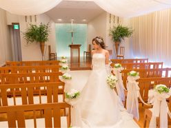 ayako0087さんの画像3枚目