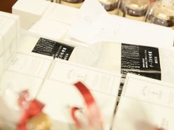 somee_logさんの画像2枚目