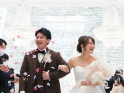 yrt.6519さんの画像1枚目