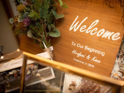 hnym1221さんの画像2枚目