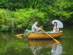 wd20210703さんの画像2枚目