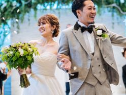 _____0923ayumiさんの画像1枚目