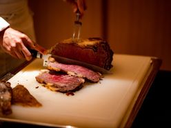 sorey201114さんの画像2枚目