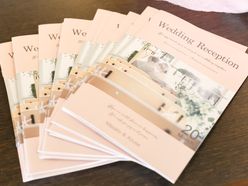 ms2a_wed0320さんの画像2枚目