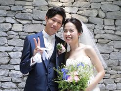 ruicco__さんの画像1枚目