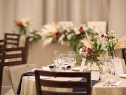 Rionaさんの画像2枚目