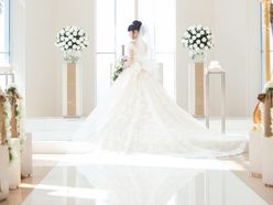 sy_maruさんの画像3枚目