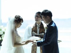 st.wed24さんの画像1枚目