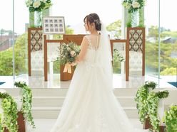 e_m.nkzn_rpさんの画像3枚目