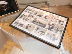 kanaa_731さんの画像2枚目