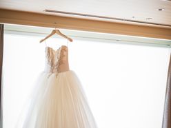 akyk.wdさんの画像3枚目