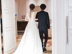 handhmemoさんの画像3枚目