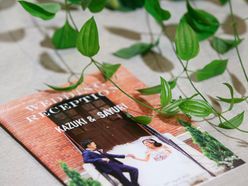 saaa_0424wedさんの画像2枚目