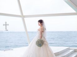 ma________koさんの画像3枚目