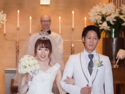 miyu00212さんの画像1枚目