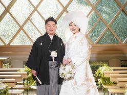 wd_2020.6.6ymさんの画像2枚目