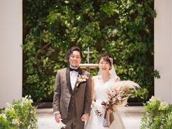 y_haruka0305さんの画像3枚目