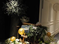 lisawedding_1022さんの画像2枚目