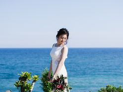 gardenwedding_arisaさんの画像3枚目