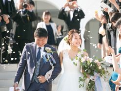 le12mai2019jamさんの画像1枚目