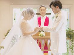 _____toi.et.moiさんの画像1枚目