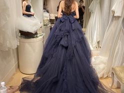 ay_wedding26さんの画像3枚目