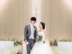 nrakwdさんの画像3枚目