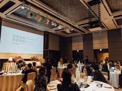 r.wd____0605さんの画像2枚目