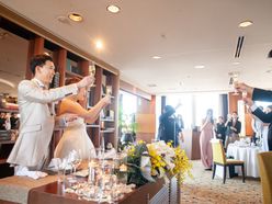 mikomao_wdさんの画像2枚目