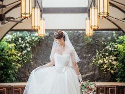 ayaa.bridalさんの画像3枚目