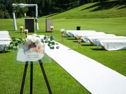 skwedding0914さんの画像2枚目