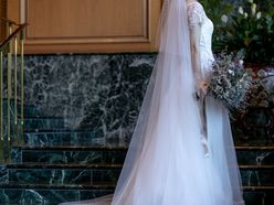 ys___wdさんの画像3枚目