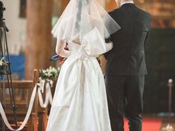 towayoo_さんの画像3枚目