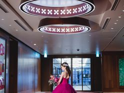 nmk.wd0718さんの画像2枚目