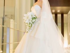 riiisa_52さんの画像2枚目