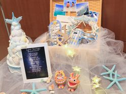 chichi_wdさんの画像2枚目